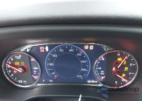 2022 GMC Acadia Fwd Denali from USA, damaged, VIN 1GKKNPLS4NZ132119